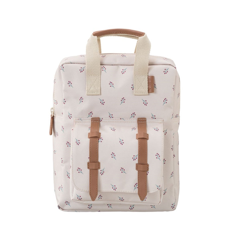 Fresk Σακίδιο πλάτης Large Berries