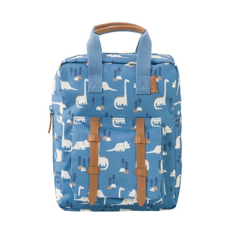 Fresk Σακίδιο πλάτης Small Dino