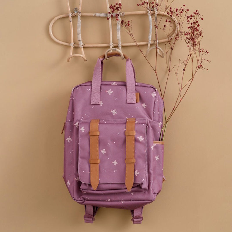 Fresk Σακίδιο πλάτης Large Swallow