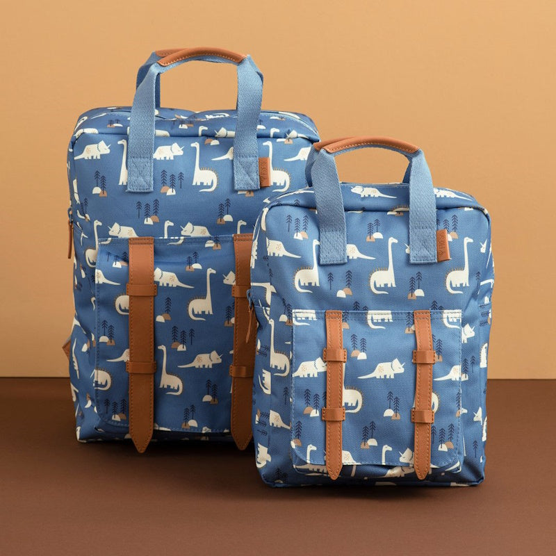 Fresk Σακίδιο πλάτης Small Dino