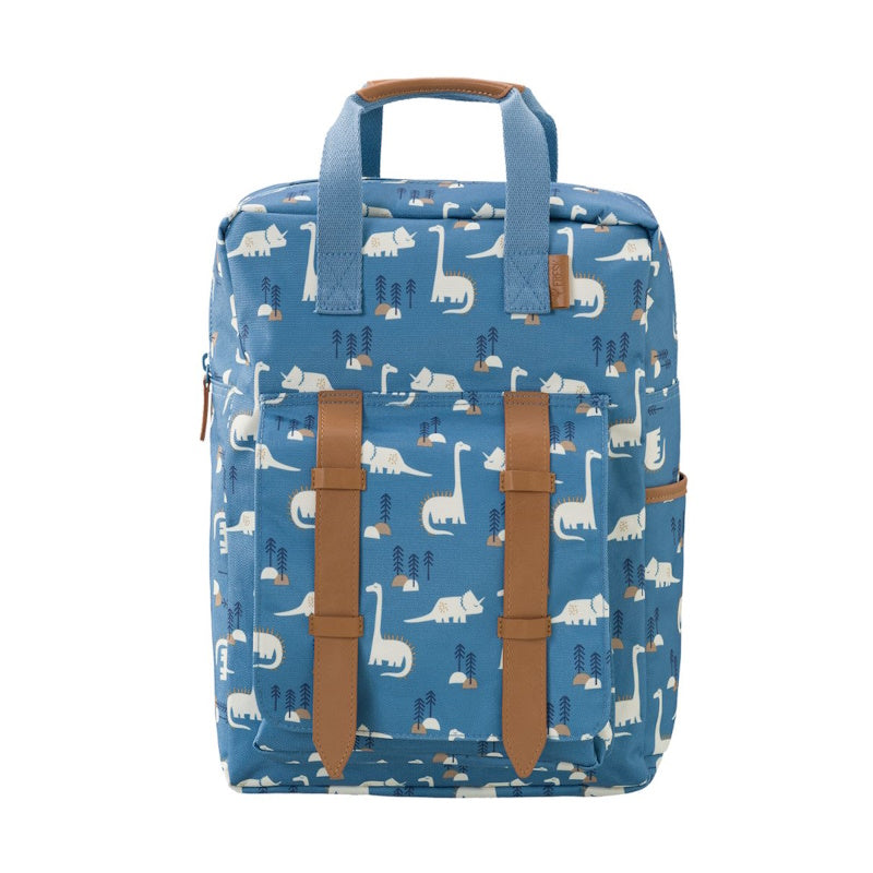 Fresk Σακίδιο πλάτης Large Dino