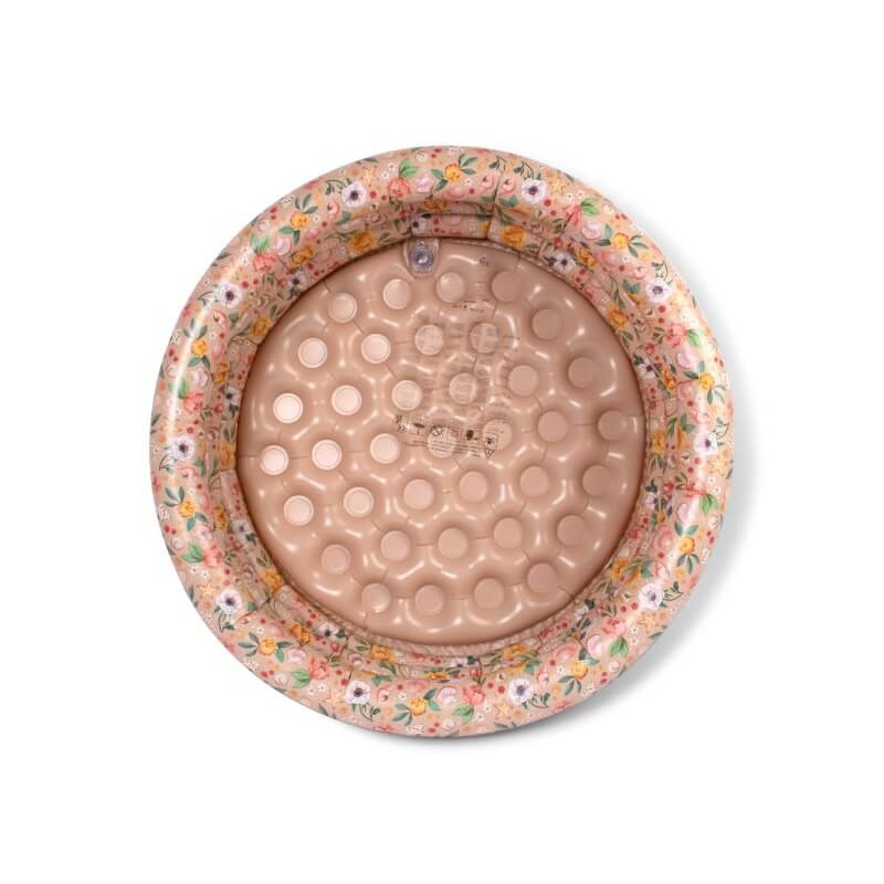 Filibabba Pool 150cm Ocean Blossom