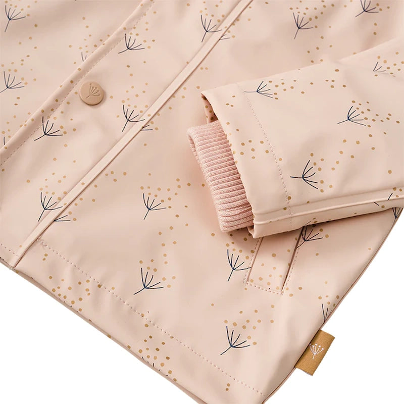 Fresk Αδιάβροχο Μπουφάν - Dandelion