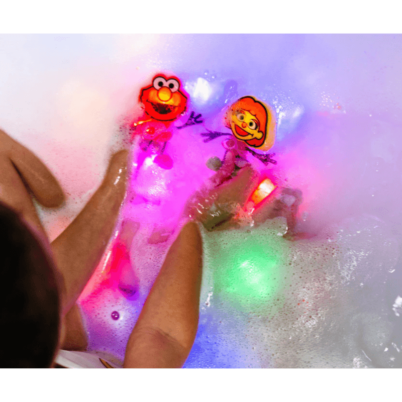 Glo Pals Character – Elmo