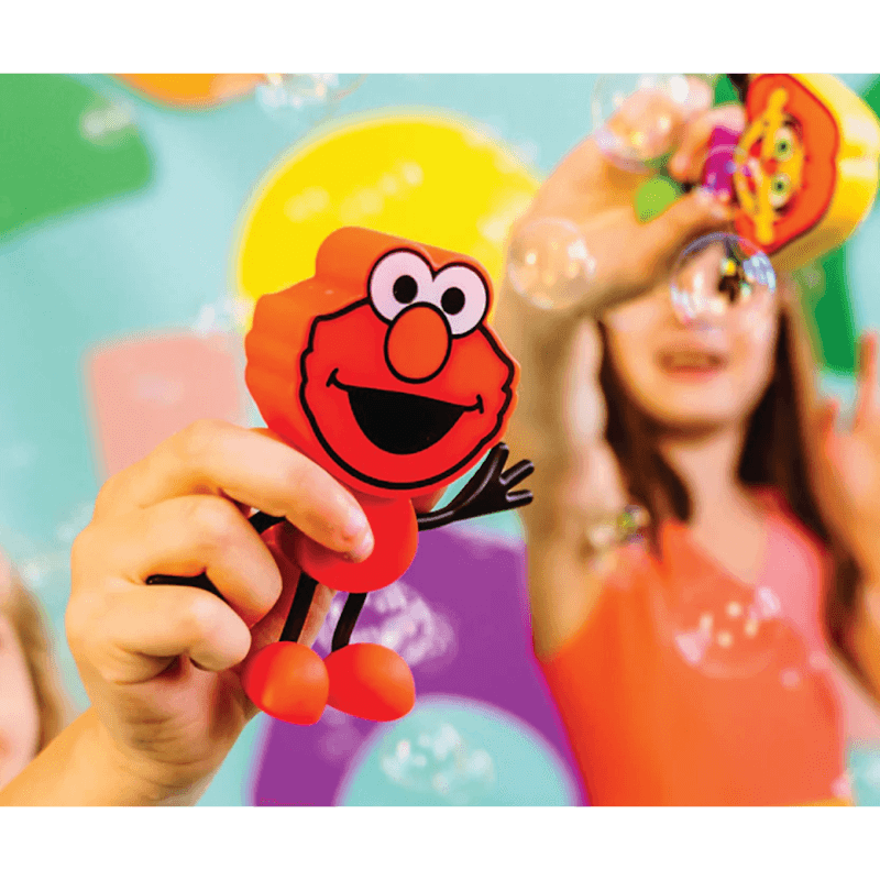 Glo Pals Character – Elmo