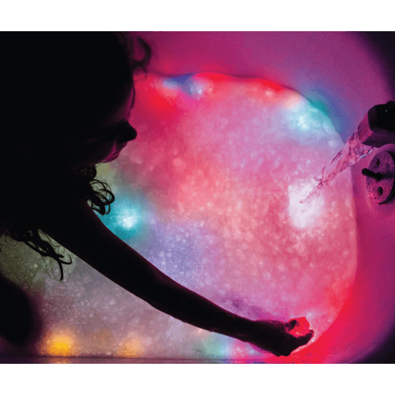 Glo Pals Character – Sammy