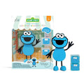 Glo Pals Character – Cookie Monster