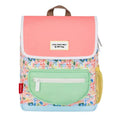 Hello Hossy Large Backpack Happiness 6+ετών
