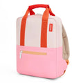 Hello Hossy Backpack Mini Primrose - Adult