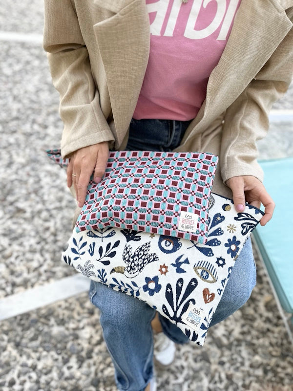 Bleecker &amp; Love - Cosmopolitan