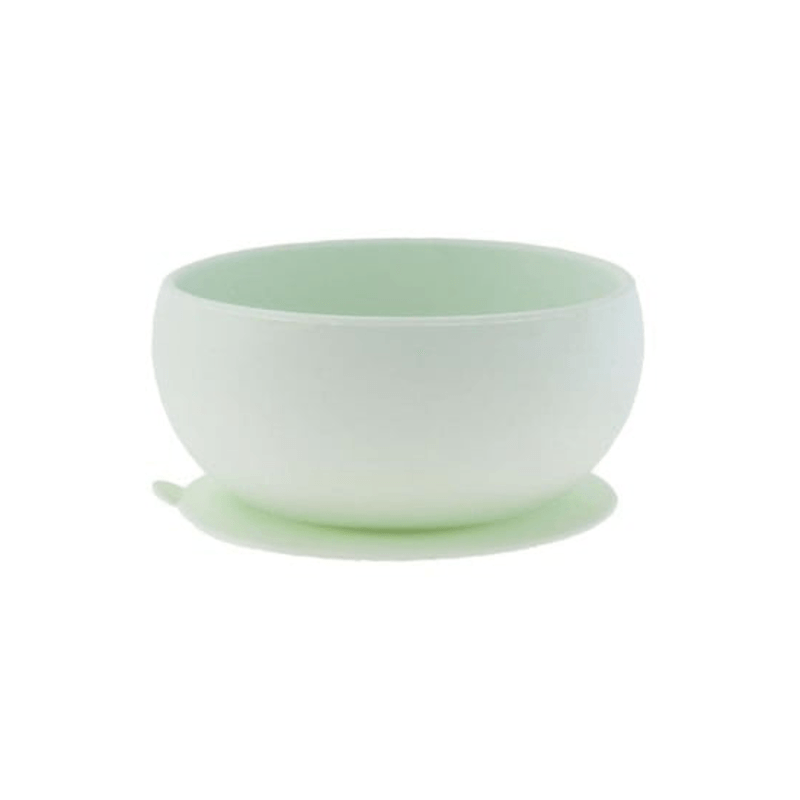 Stephen Joseph μπολ σιλικόνης - Dino