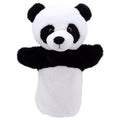 The Puppet Company Baby Panda