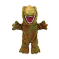The Puppet Company T Rex Dino