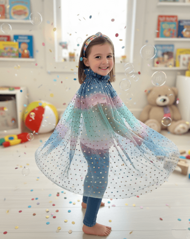 Stephen Joseph Κάπα Γοργόνας