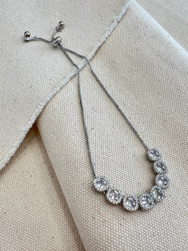 Sparks Bracellet Chain