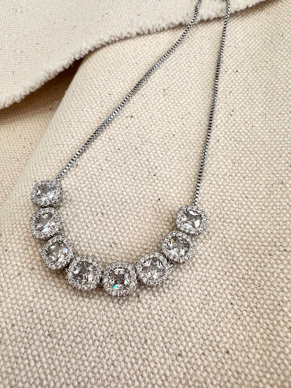 Sparks Bracellet Chain