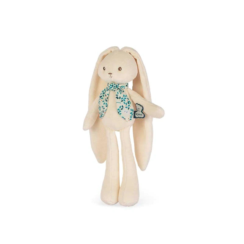 Kaloo Lapino Υφασμάτινο κουνελάκι μεσαίο- Beige