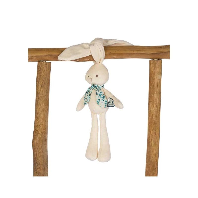 Kaloo Lapino Υφασμάτινο κουνελάκι μικρό - Beige