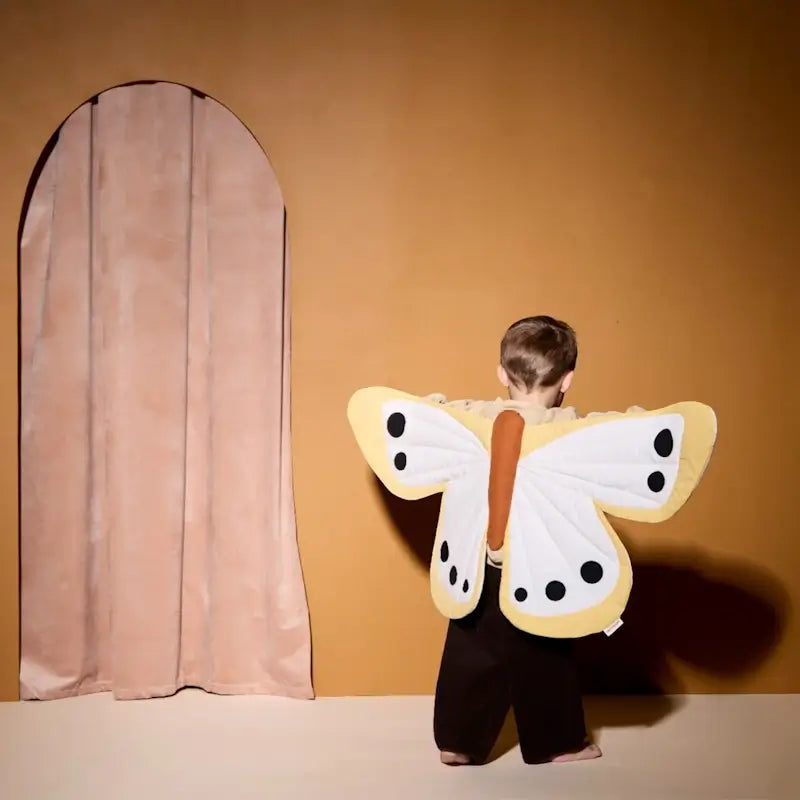 Kid's Concept Φτερά πεταλούδας Maxi