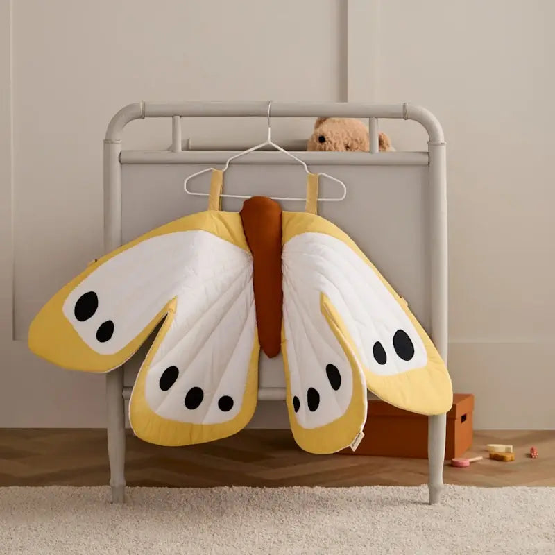 Kid's Concept Φτερά πεταλούδας Maxi