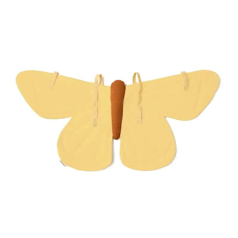 Kid's Concept Φτερά πεταλούδας Maxi