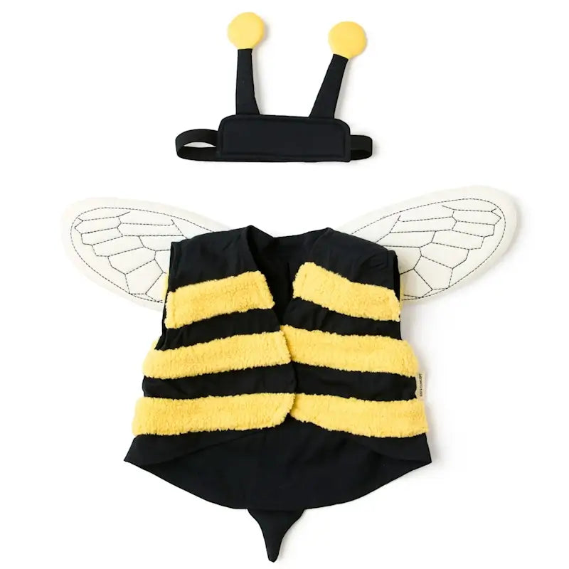 Kid's Concept Στολή Mέλισσα