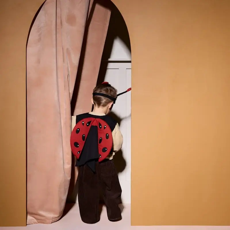 Kid's Concept Στολή πασχαλίτσα 