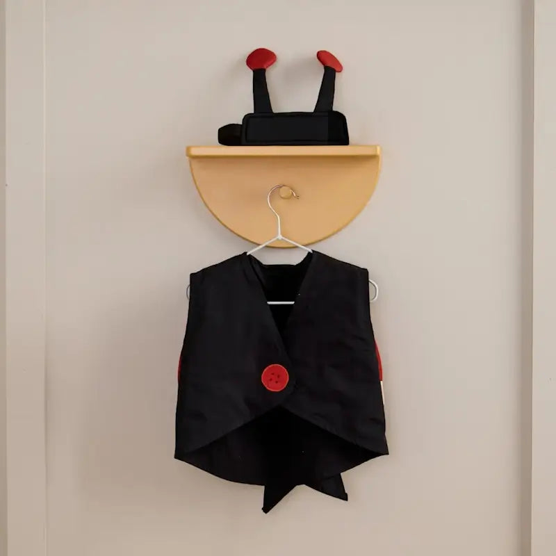 Kid's Concept Στολή πασχαλίτσα 