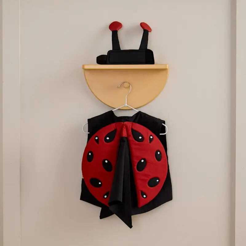 Kid's Concept Στολή πασχαλίτσα 