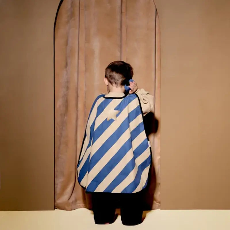 Kid's Concept Στολή αστυνομικού