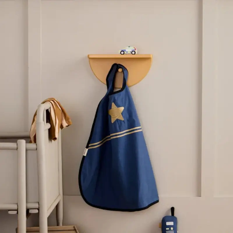 Kid's Concept Στολή αστυνομικού