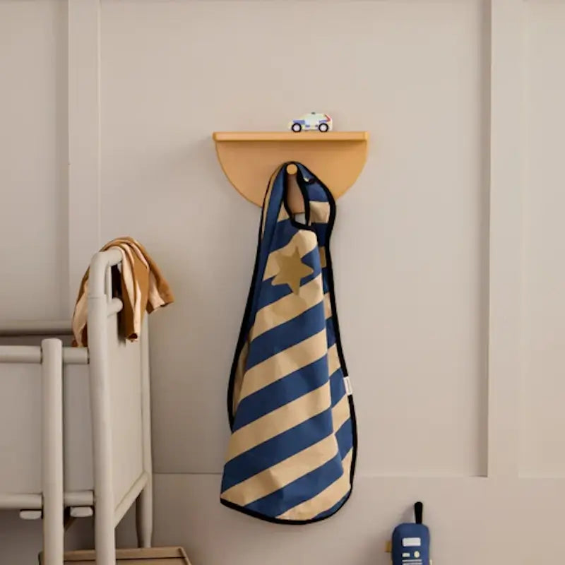 Kid's Concept Στολή αστυνομικού