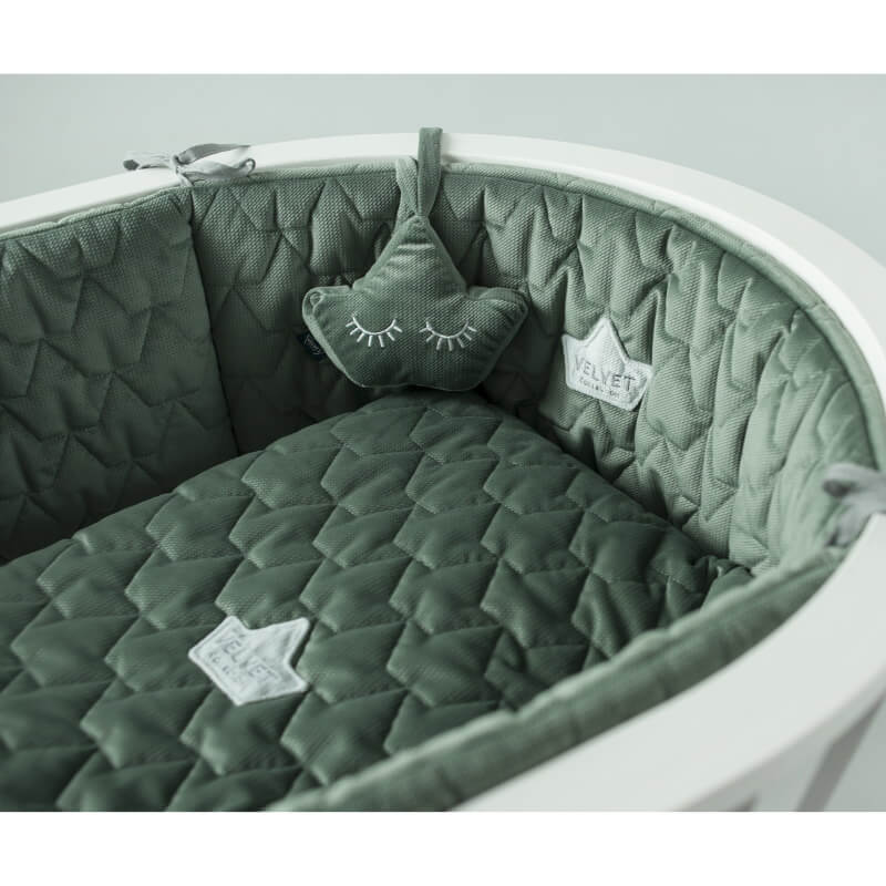 La Millou Velvet Πάντα Toffee