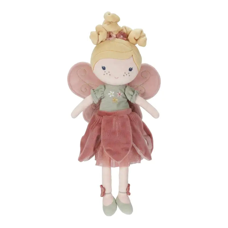 Little Dutch Doll Fairy Mila