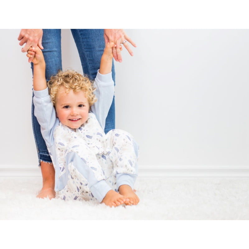 Lulujo Deluxe Υπνόσακος - Koala (6-18m)