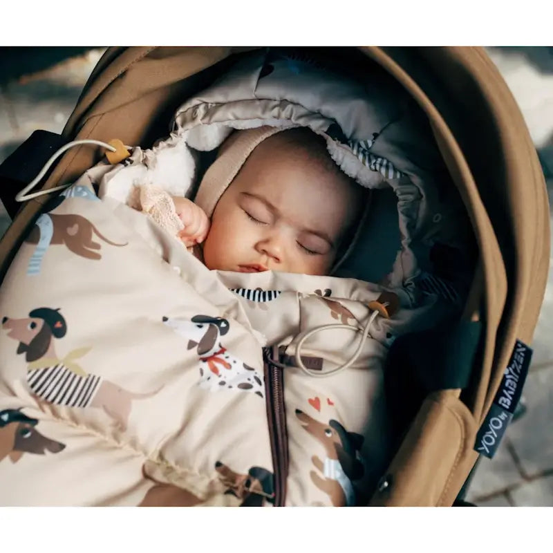 La Millou Λεπτή Κουβερτούλα - Grand Prix