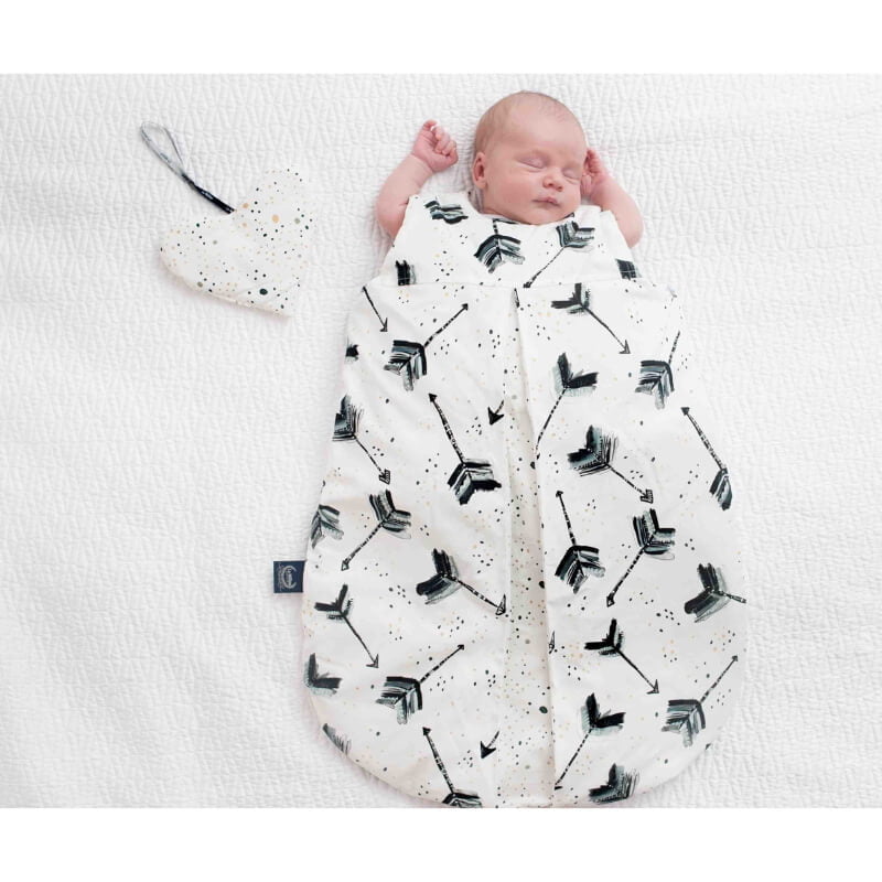 La Millou Yπνόσακος - Romantic Soul (0-9m)