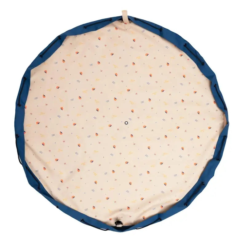 Play & Go - Tσάντα 2 σε 1 Outdoor Balloon