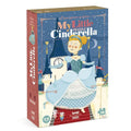 Londji - Cinderella 36 κομματιών