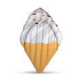 Filibabba - Pool Float Ice Cream