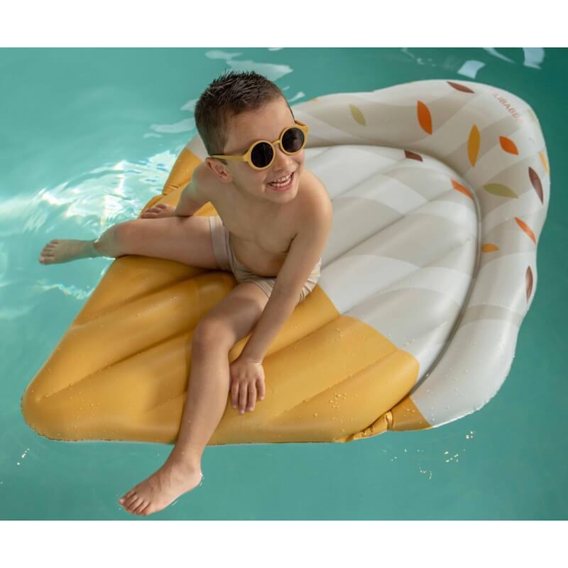 Filibabba - Pool Float Ice Cream