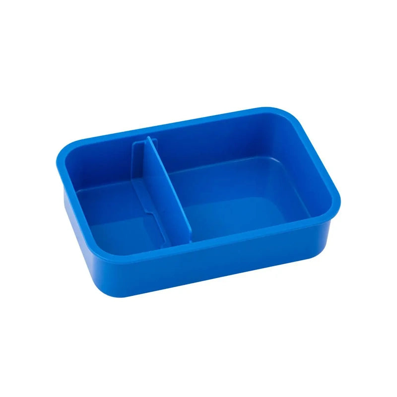 Stephen Joseph - Dino lunch box