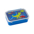 Stephen Joseph - Dino lunch box