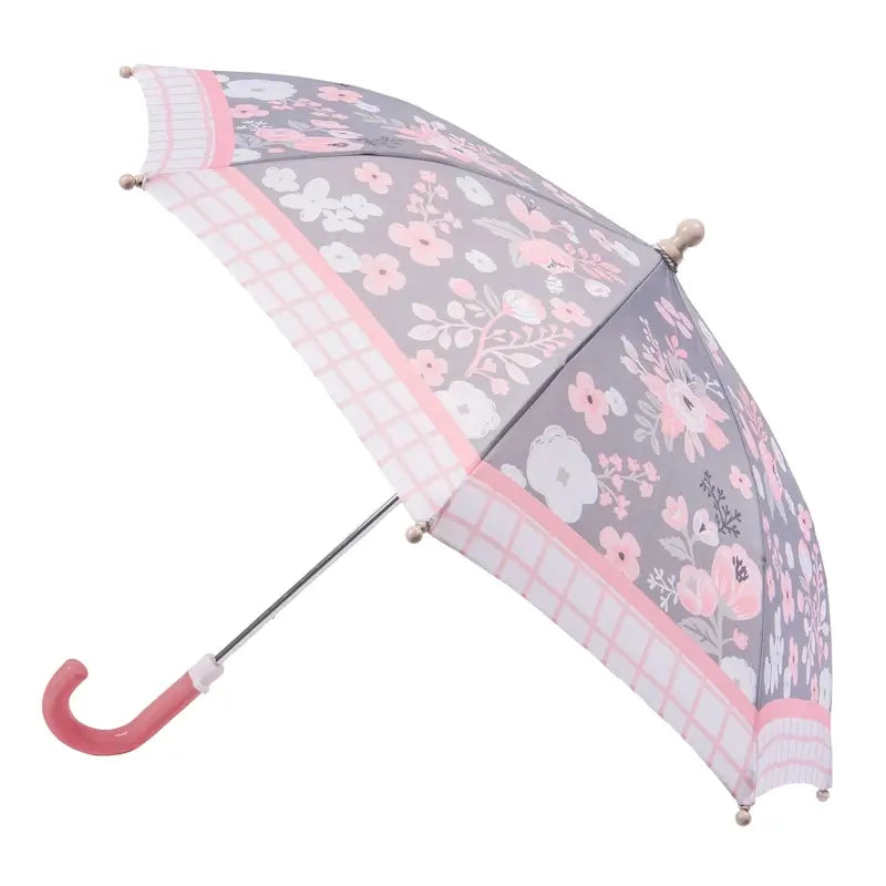 Stephen Joseph Umbrella Floral