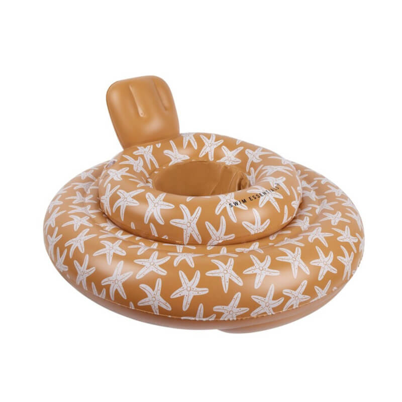 Swim Essentials: Σωσίβιο 0-1 ετών - Sea Stars