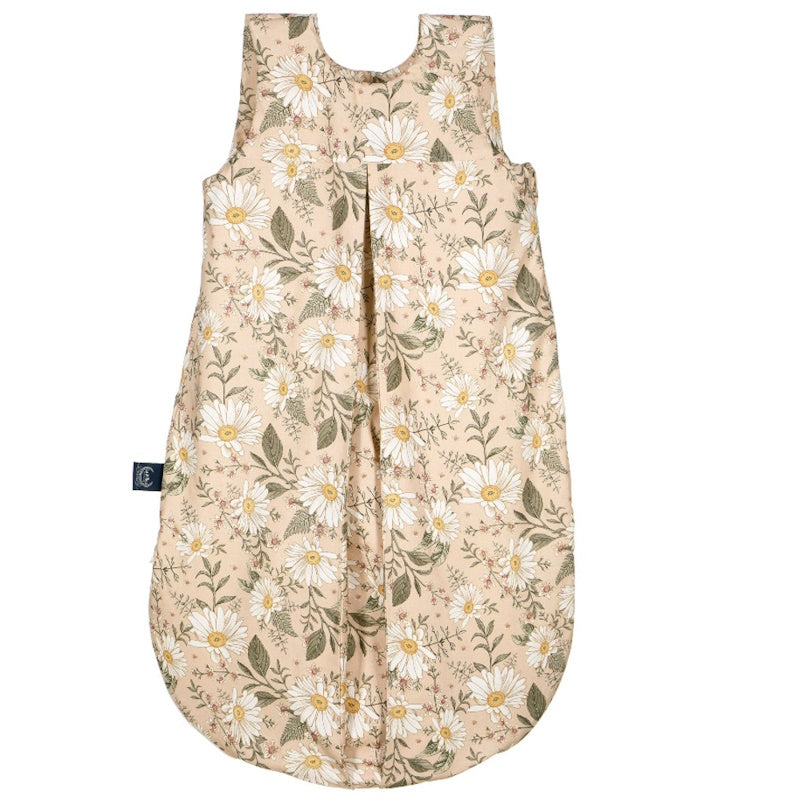 La Millou Yπνόσακος - Romantic Soul (0-9m)