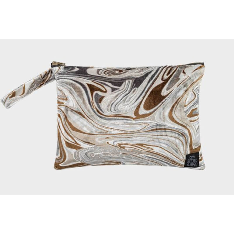 Bleecker &amp; Love - Teal