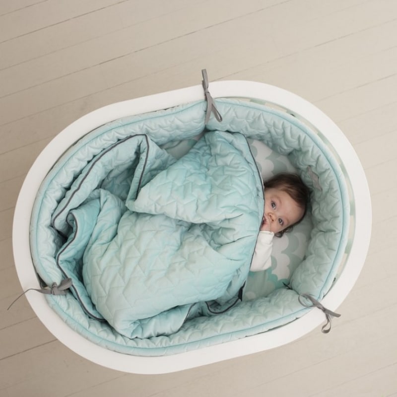 La Millou Velvet Πάντα Toffee