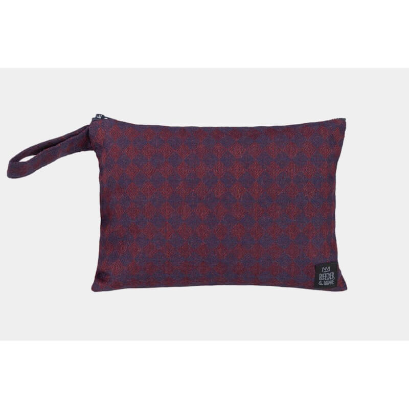 Bleecker &amp; Love - Janellas