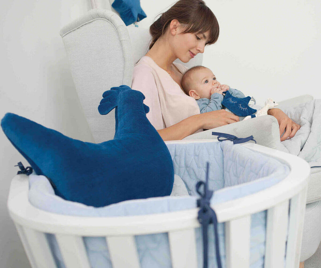 La Millou Velvet Πάντα Toffee